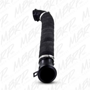 MBRP Down Pipe AL GM8424