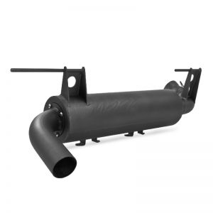 MBRP ATV Exhausts AT-8513P