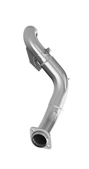 MBRP Down Pipe 409 FS9460