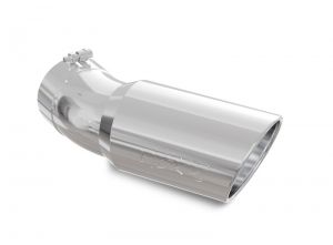 MBRP Univ Exhaust Pipe 304 T5154