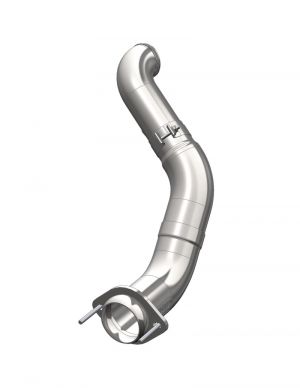 MBRP Down Pipe 409 FS9CA459
