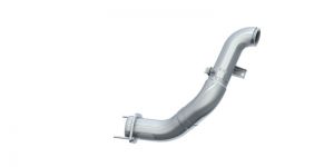 MBRP Down Pipe 409 FS9459