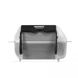 Mishimoto Intercoolers - Kits MMINT-F150-11SL