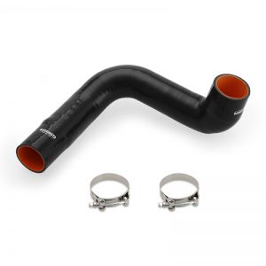 Mishimoto Silicone Hose - Intercooler MMICP-RS-16CBK