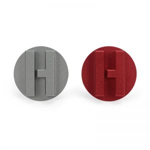 Mishimoto Oil Filler Caps MMOFC-LT1-13HRD