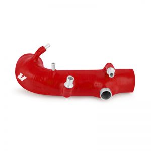 Mishimoto Silicone Hose - Induction MMHOSE-SUB-IHRD