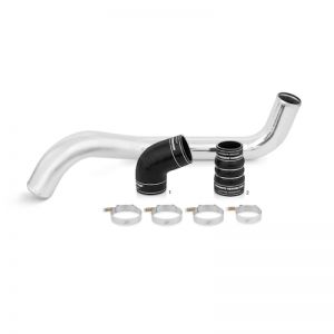 Mishimoto Intercooler Pipe/Boot Kits MMICP-DMAX-045HBK