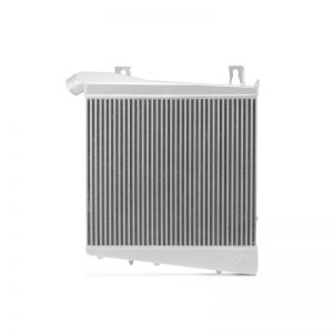 Mishimoto Intercoolers - IC Only MMINT-F2D-08SL