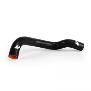 Mishimoto Silicone Hose - Radiator MMHOSE-HON-K20BK