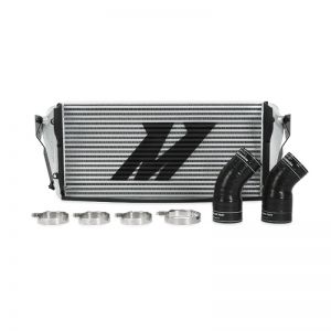 Mishimoto Intercoolers - IC Only MMINT-RAM-13SL