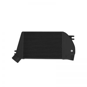 Mishimoto Intercoolers - Top Mount MMTMIC-WRX-15PBK