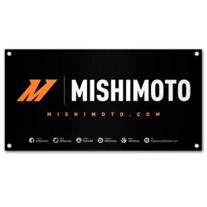Mishimoto Uncategorized MMPROMO-BANNER-15LG