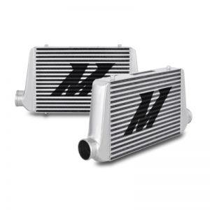 Mishimoto Intercoolers - Universal MMINT-UG