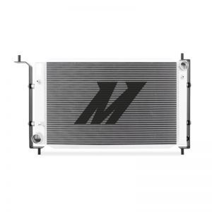 Mishimoto Radiators - Aluminum MMRAD-MUS-96B