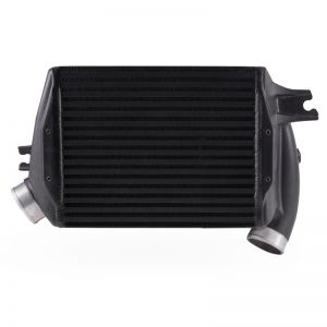 Mishimoto Intercoolers - Top Mount MMTMIC-WRX-15XBK