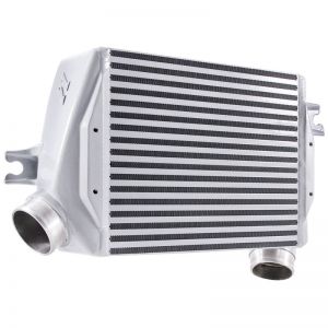 Mishimoto Intercoolers - Top Mount MMTMIC-WRX-15XSL