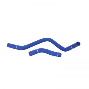 Mishimoto Silicone Hose - Radiator MMHOSE-CIV-92BL