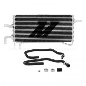 Mishimoto Transmission Coolers MMTC-MUS-15SL