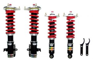 Pedders eXtreme XA Coilover ped-161025