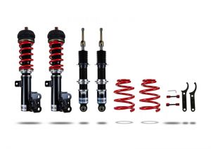Pedders eXtreme XA Coilover ped-160094