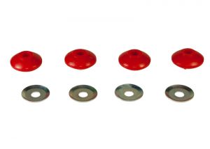 Pedders Urethane Bushing Kits ped-EP3451