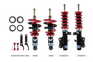 Pedders eXtreme XA Coilover ped-160086