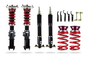 Pedders eXtreme XA Coilover ped-160099