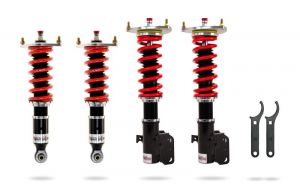 Pedders eXtreme XA Coilover ped-160024