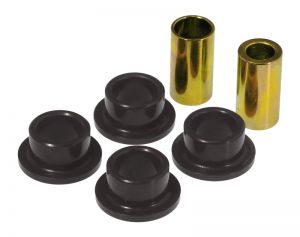 Prothane Strut/Track Arm Bush - Blk 7-1212-BL