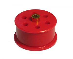 Prothane Engine Mounts - Red 7-515