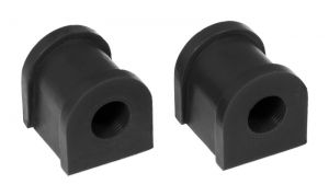 Prothane Sway/End Link Bush - Blk 8-1124-BL