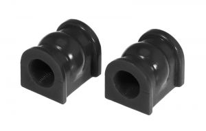 Prothane Sway/End Link Bush - Blk 8-1126-BL