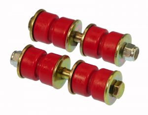 Prothane Sway/End Link Bush - Red 8-402
