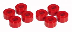 Prothane Sway/End Link Bush - Red 8-403