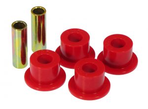 Prothane Spring/Shackle Bush- Red 9-803