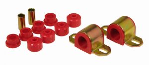Prothane Sway/End Link Bush - Red 1-1117