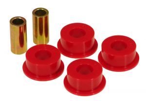 Prothane Strut/Track Arm Bush - Red 1-1202