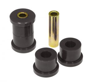 Prothane Control Arm Bushings - Blk 12-202-BL