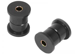 Prothane Control Arm Bushings - Blk 12-301-BL