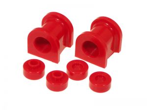 Prothane Sway/End Link Bush - Red 14-1118