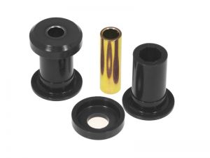 Prothane Control Arm Bushings - Blk 14-207-BL