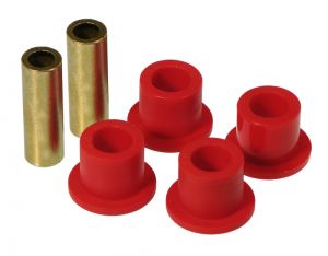 Prothane Spring/Shackle Bush- Red 24-47125