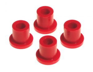 Prothane Spring/Shackle Bush- Red 26-47075