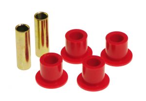 Prothane Spring/Shackle Bush- Red 26-47076