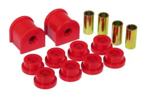 Prothane Sway/End Link Bush - Red 4-1125