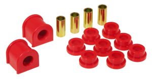 Prothane Sway/End Link Bush - Red 4-1126