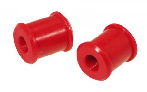 Prothane Sway/End Link Bush - Red 4-1136