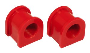 Prothane Sway/End Link Bush - Red 6-1124