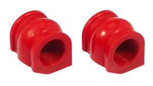 Prothane Sway/End Link Bush - Red 6-1127