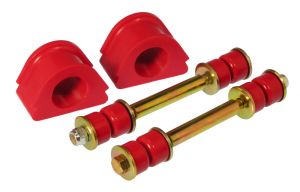 Prothane Sway/End Link Bush - Red 6-1138